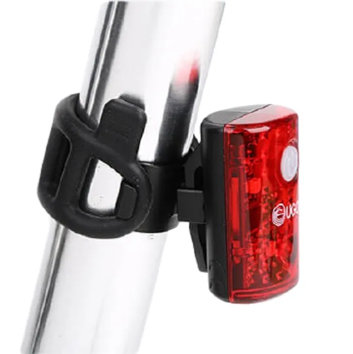  Фонарь задний Ugoe NB26-01 по низким ценам в Томске и Северске