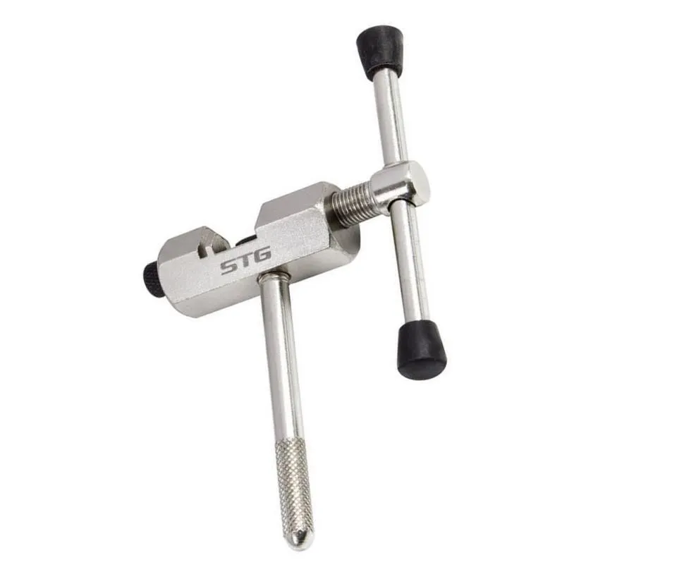  Выжимка цепи STG YC-329 по низким ценам в Томске и Северске