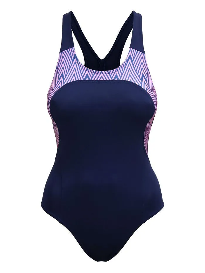  Купальник Skat 3897 Д2 по низким ценам в Томске и Северске