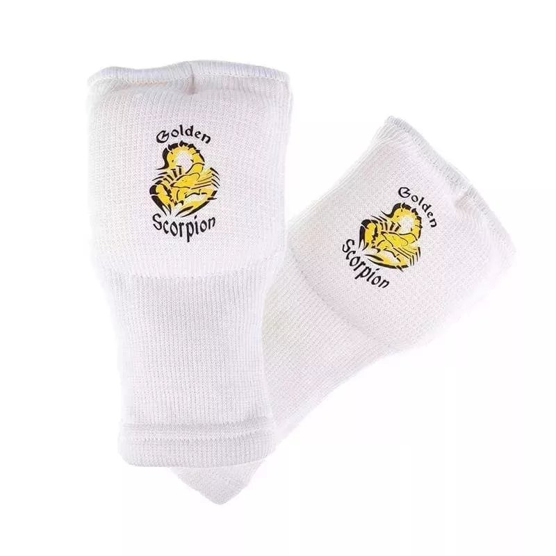  Защита рук на кисть по низким ценам в Томске и Северске