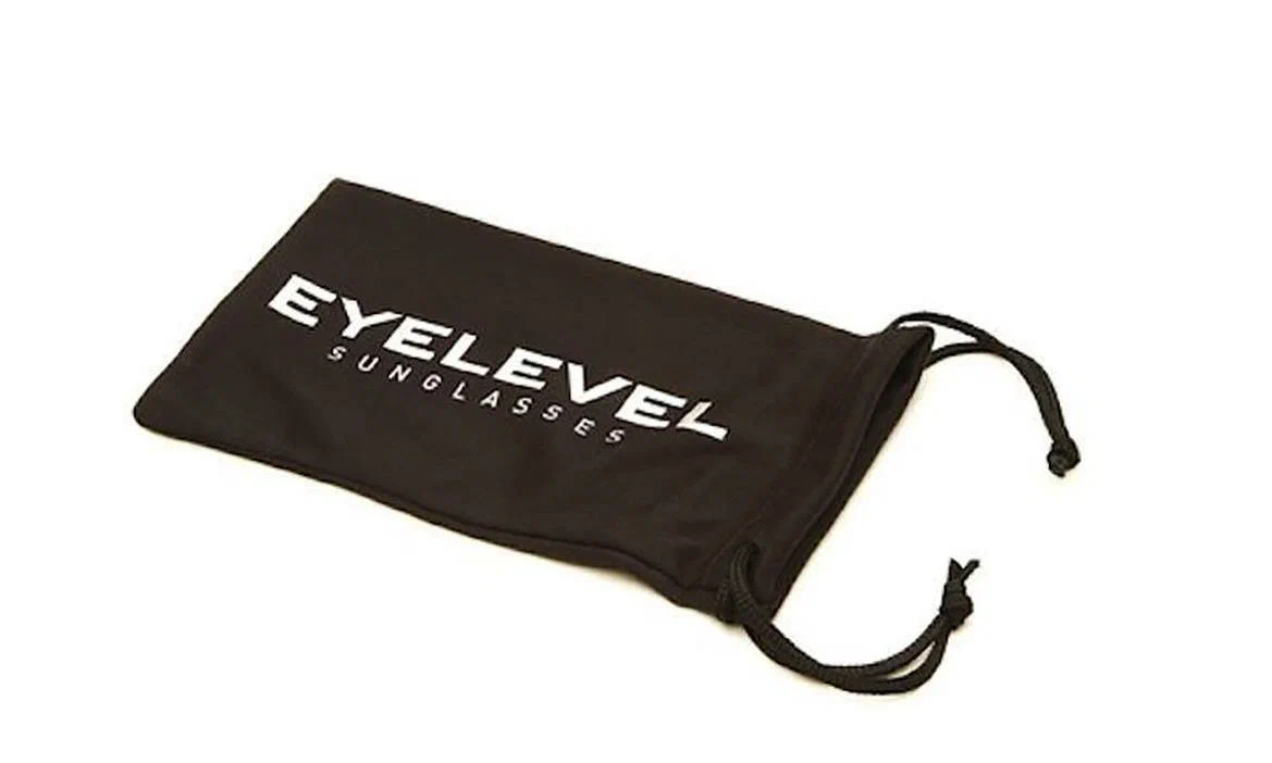  Чехол д/солнечных очков Eyelevel microfibrepouch по низким ценам в Томске и Северске