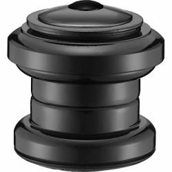 Рулевая колонка Clarks CH845  MTB1 1/8" 34х30мм сталь