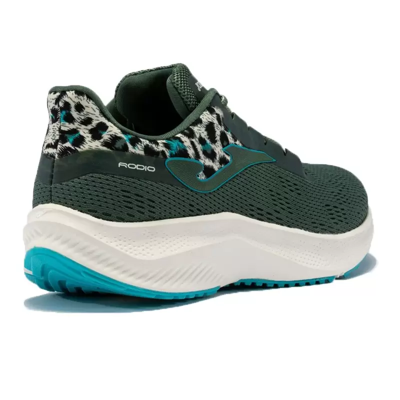  Кроссовки Joma R.Rodio RRODLS2323 по низким ценам в Томске и Северске