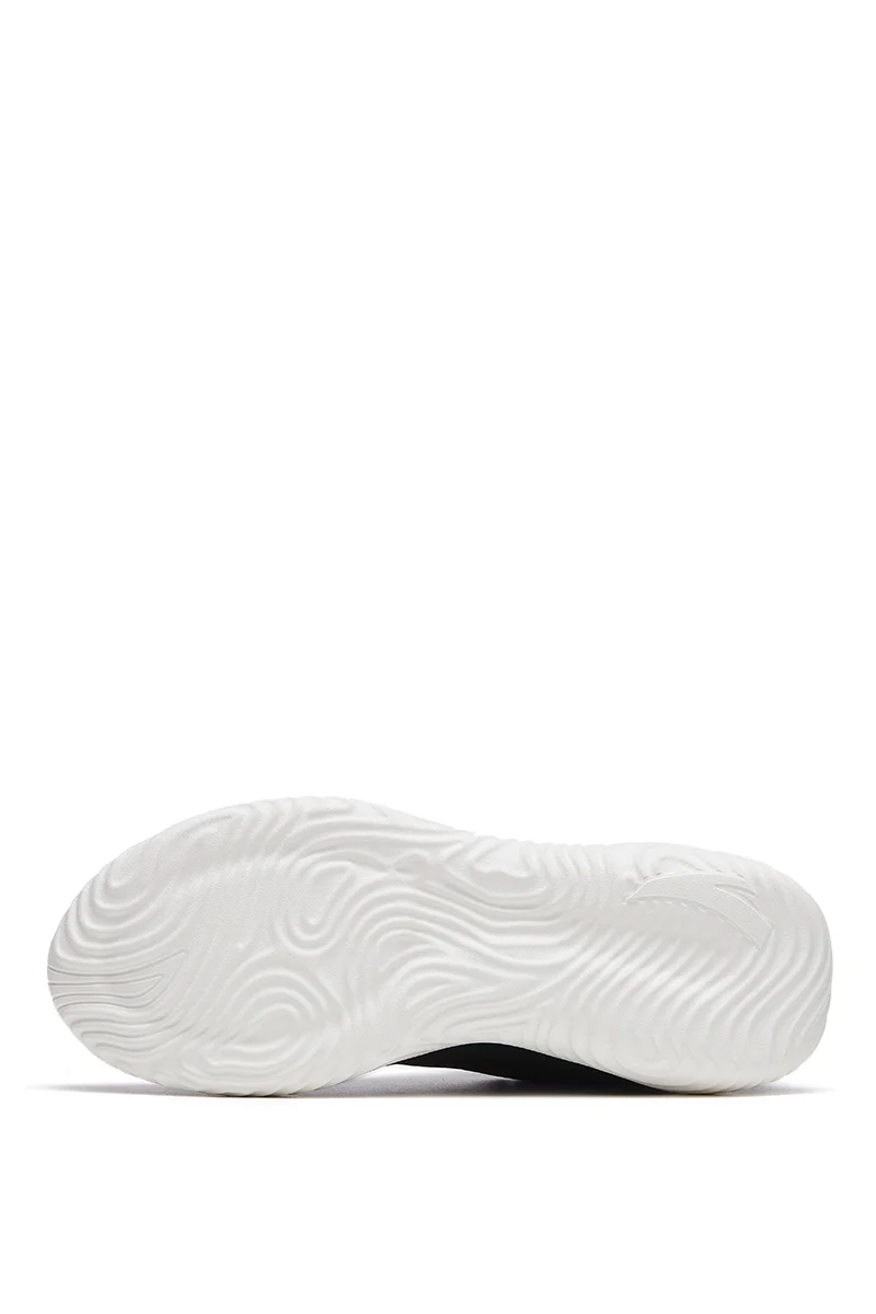  Кроссовки Anta черный по низким ценам в Томске и Северске