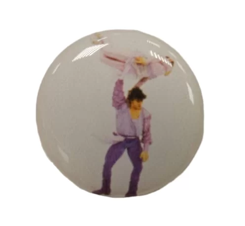  Вставка для медалей заливная 25мм D1 фигурное катание5 по низким ценам в Томске и Северске