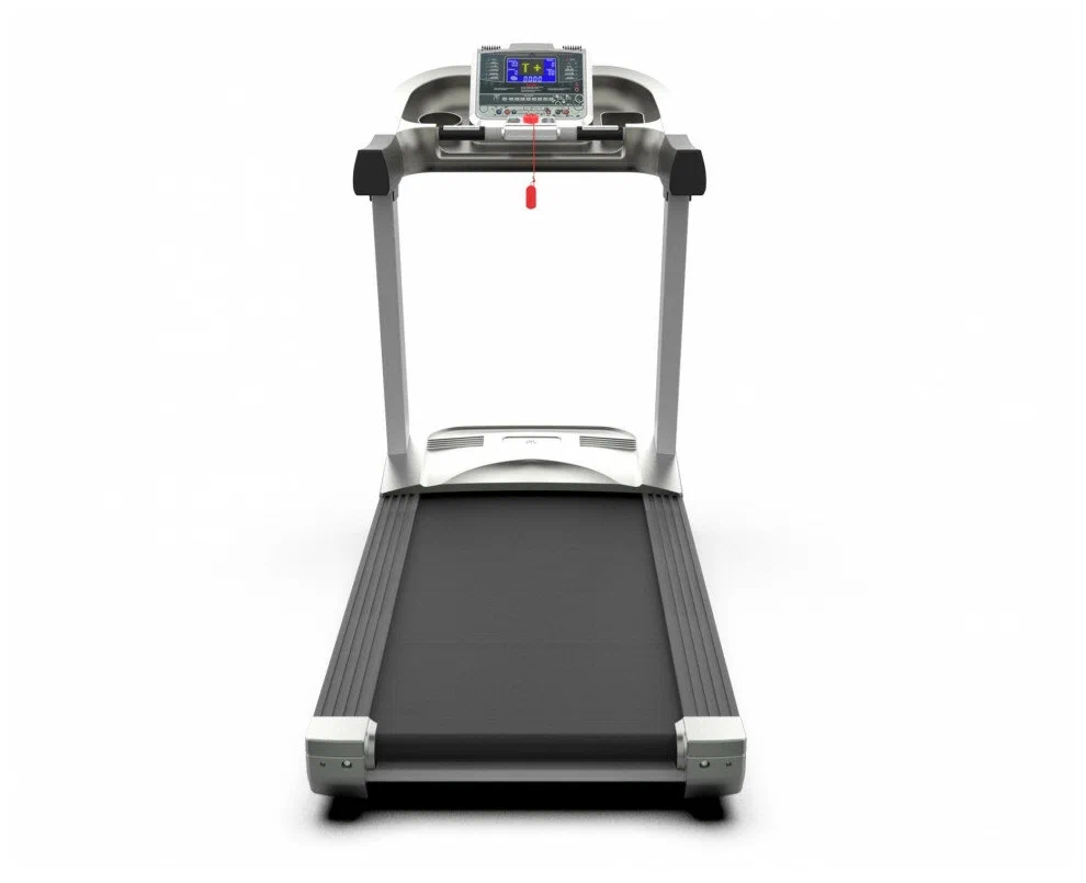  Беговая дорожка DFC TIGER COM T770 COM по низким ценам в Томске и Северске