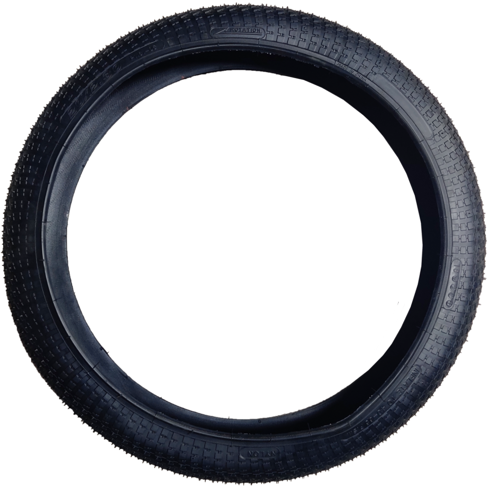  Покрышка 20" * 2.3 WD P-1161 по низким ценам в Томске и Северске