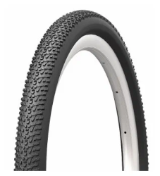 Покрышка 27.5" * 1.95" Kenda K1153 Aptor средний 30TPI