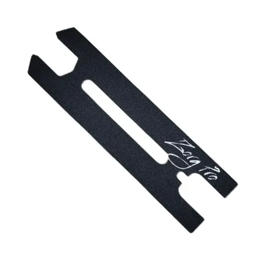  Шкурка для самоката Zorg Pro по низким ценам в Томске и Северске