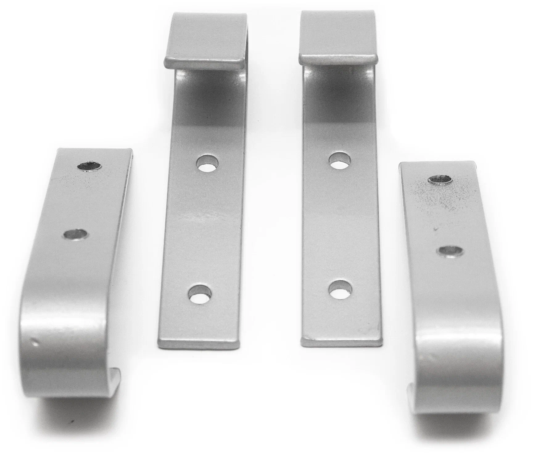  Крючки для тренажера (3в1 и 2в1) по низким ценам в Томске и Северске