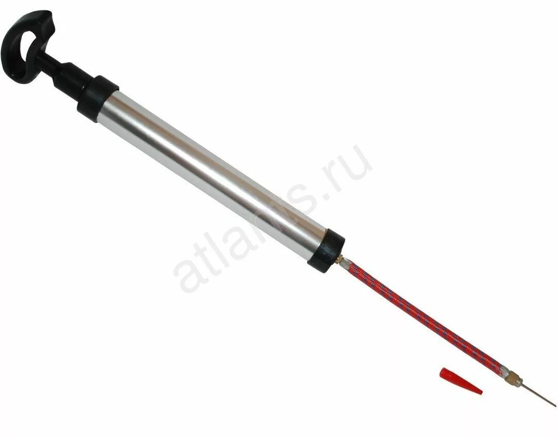  Насос ручной YW-1031A по низким ценам в Томске и Северске