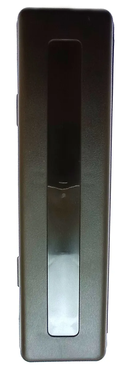  Дротики 3 шт* 20 грамм DG81301-20 по низким ценам в Томске и Северске