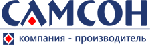 Самсон