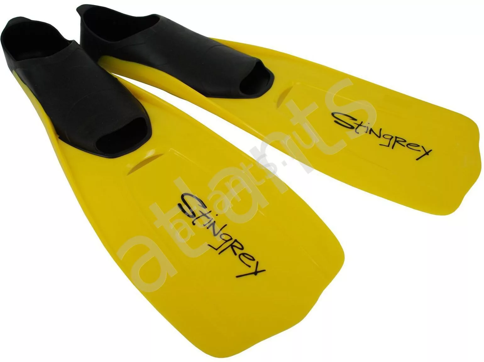  Ласты F37(437) по низким ценам в Томске и Северске