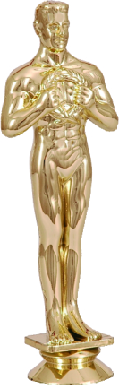  Фигурка F92 по низким ценам в Томске и Северске