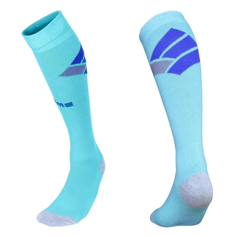  Гетры Ingame усиленные голубой по низким ценам в Томске и Северске