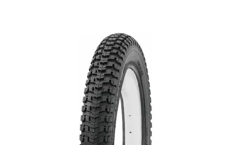  Покрышка 14" * 2.125" WD P1135 по низким ценам в Томске и Северске