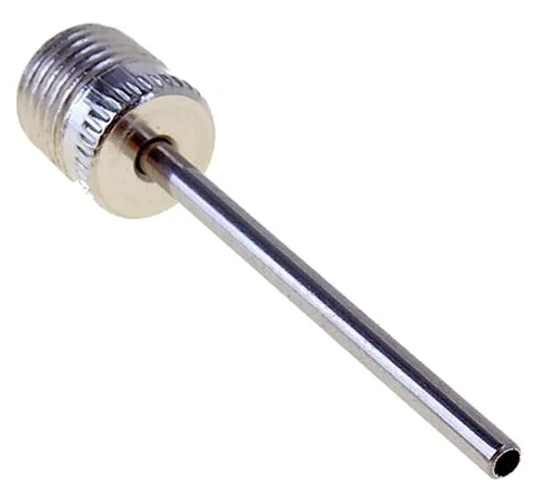  Игла B21378 для насоса (резьба Авто) по низким ценам в Томске и Северске