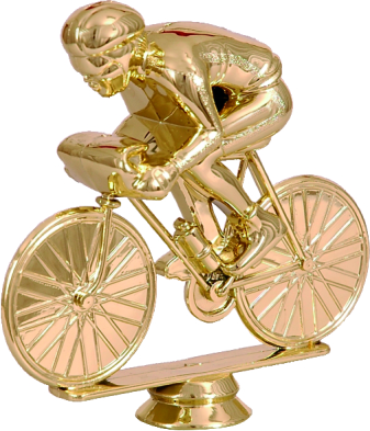  Фигурка F08 по низким ценам в Томске и Северске