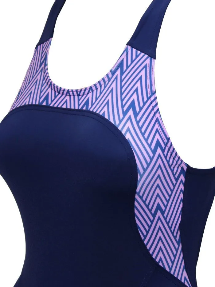  Купальник Skat 3897 Д2 по низким ценам в Томске и Северске