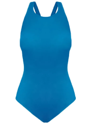 Купальник Skat 30011 Ф