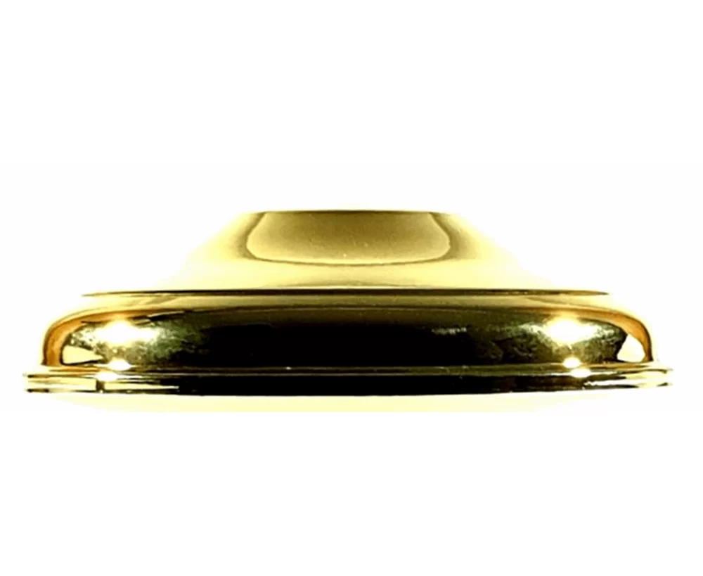  Крышка T55(431)-80/G по низким ценам в Томске и Северске