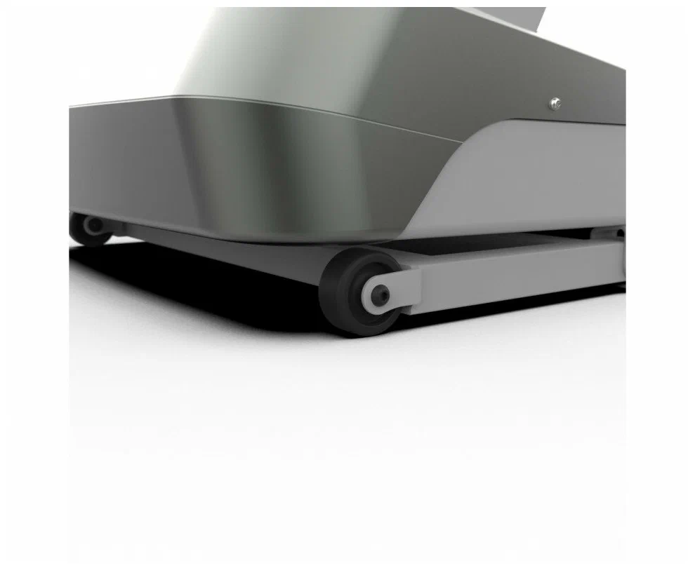  Беговая дорожка DFC TIGER COM T770 COM по низким ценам в Томске и Северске