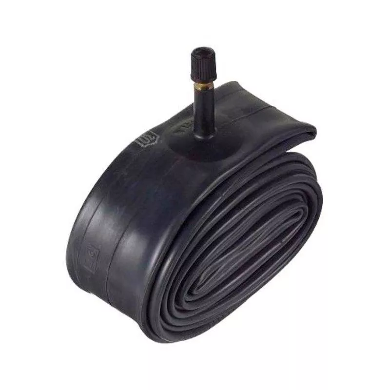  Камера 29" * 1.95" WD AV-48мм по низким ценам в Томске и Северске