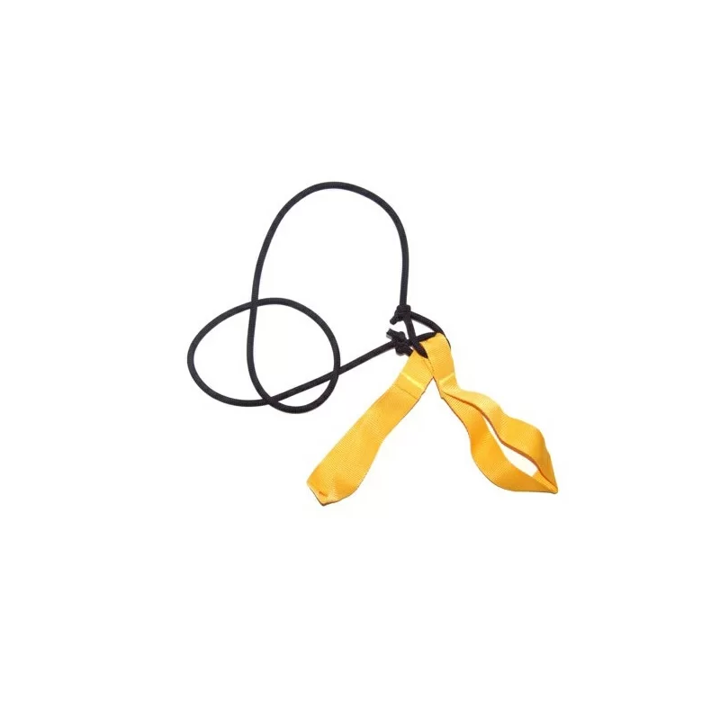  Эспандер лыжника Gekars 3.6м одинарная резина по низким ценам в Томске и Северске