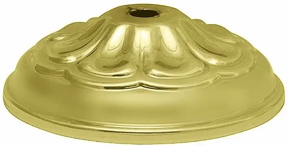  Крышка T55(431)-120/G по низким ценам в Томске и Северске