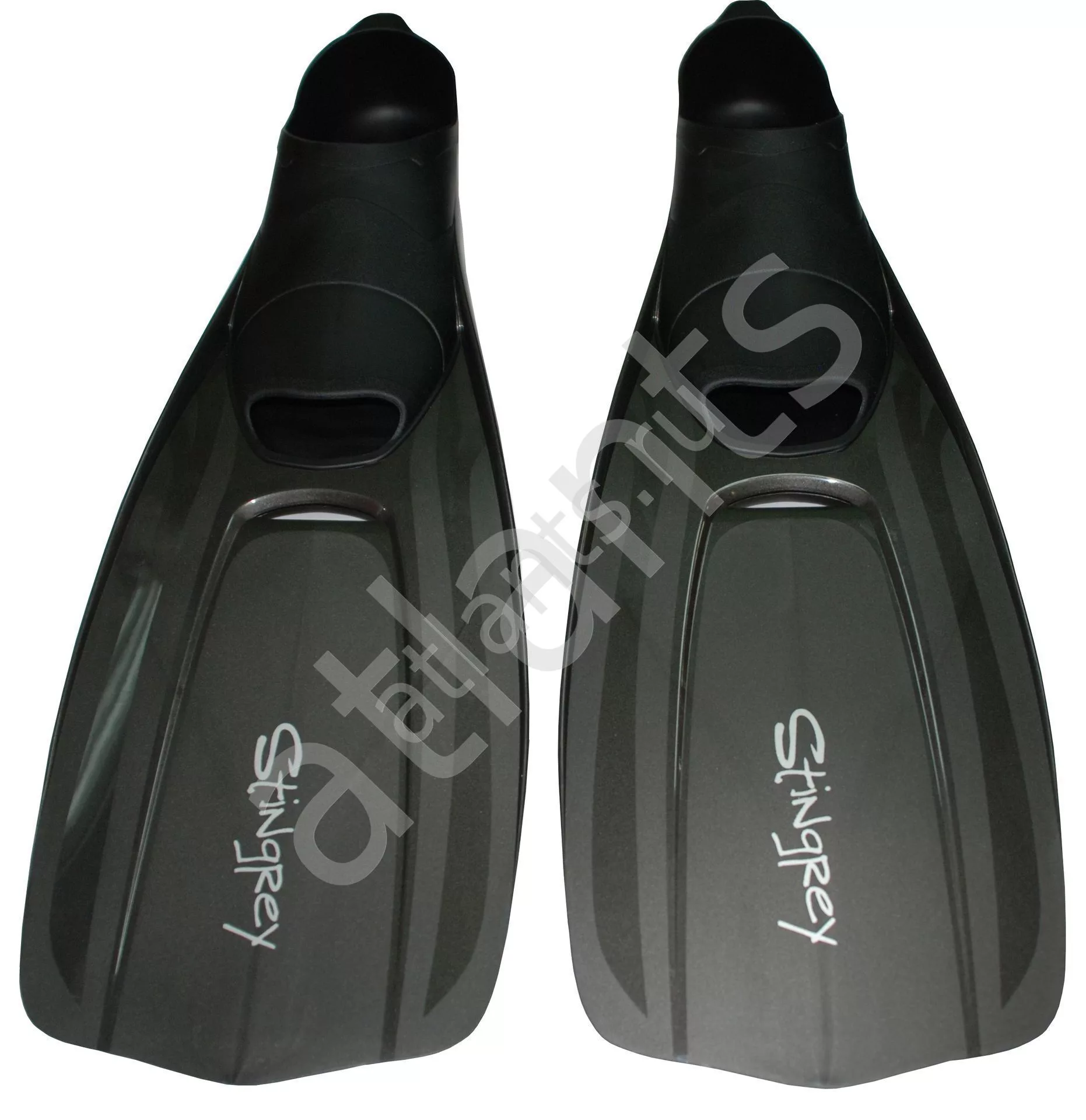  Ласты F37(437) по низким ценам в Томске и Северске