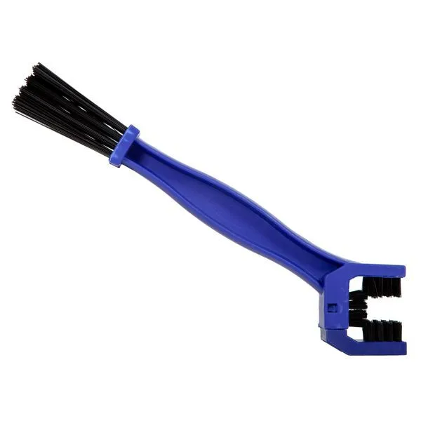  Щетка для чистки цепи STG KL-7006 по низким ценам в Томске и Северске