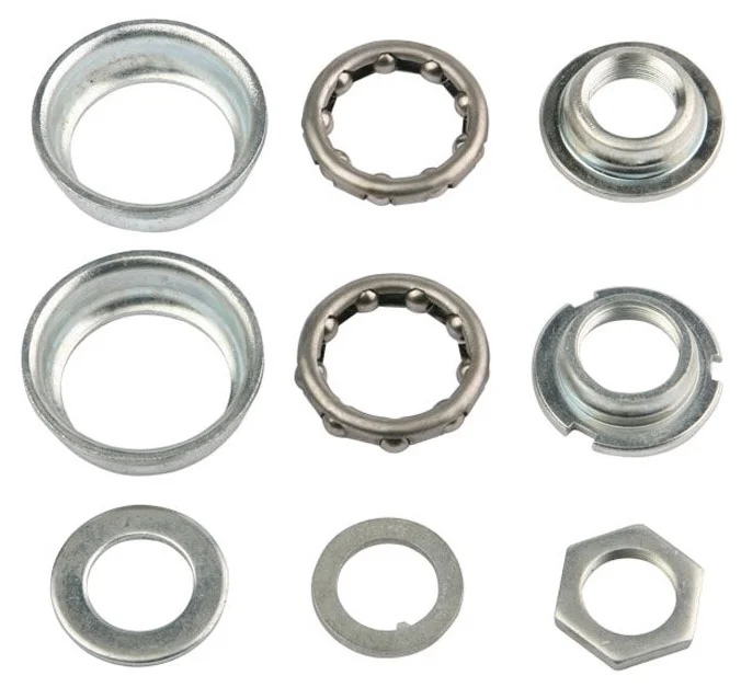  Набор деталей каретки FP-B701 по низким ценам в Томске и Северске