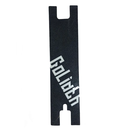  Шкурка для самоката Goliath по низким ценам в Томске и Северске