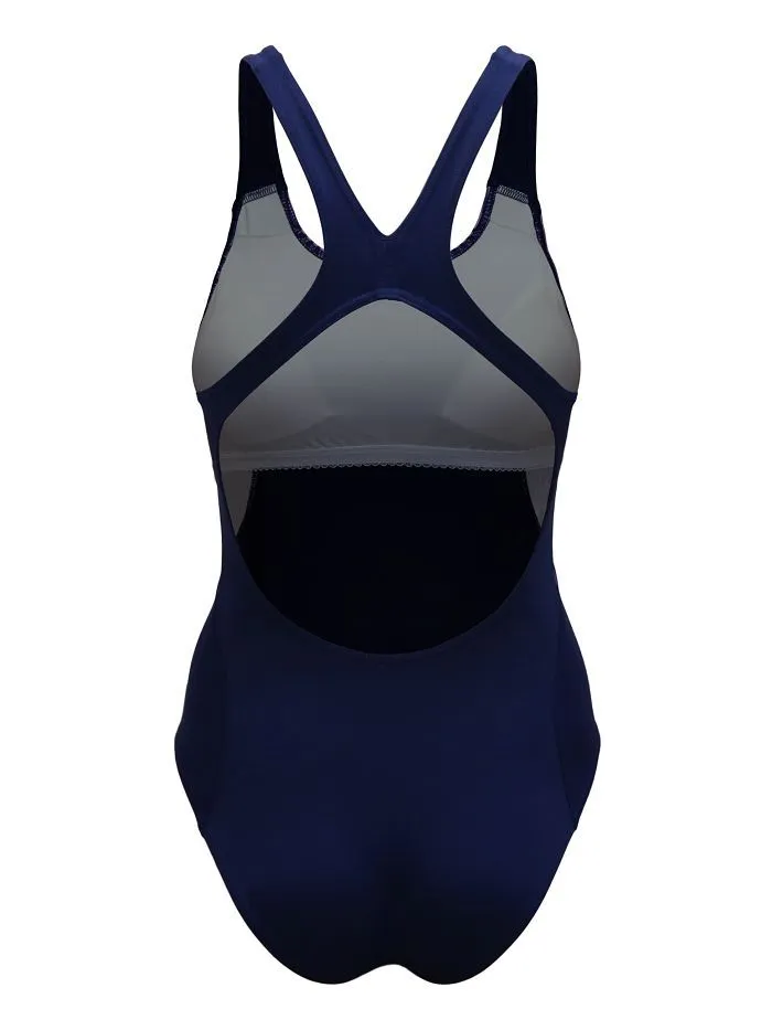  Купальник Skat 3897 Д2 по низким ценам в Томске и Северске