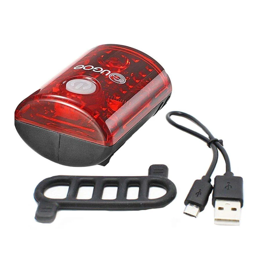  Фонарь задний Ugoe NB26-01 по низким ценам в Томске и Северске