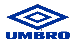 Umbro