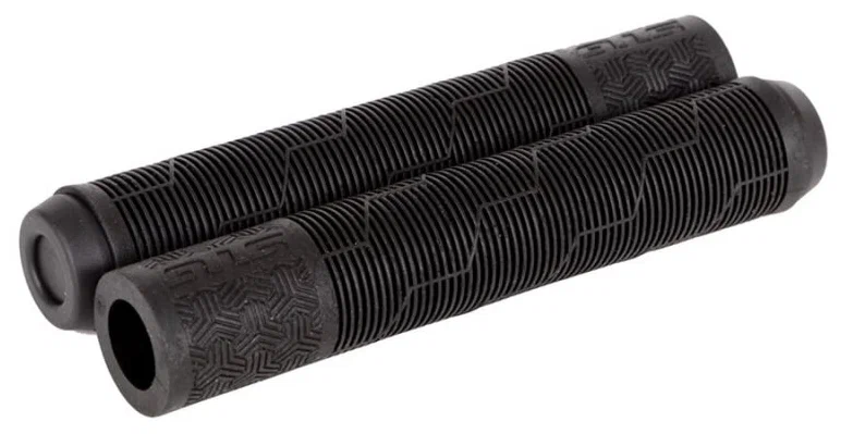 Грипсы STG Gravity 165 мм черный по низким ценам в Томске и Северске