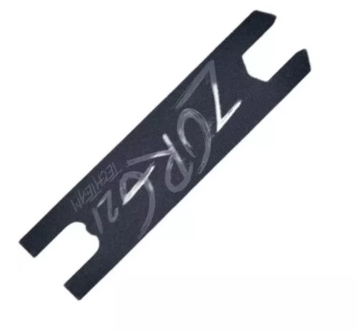  Шкурка для самоката Zorg 21 по низким ценам в Томске и Северске