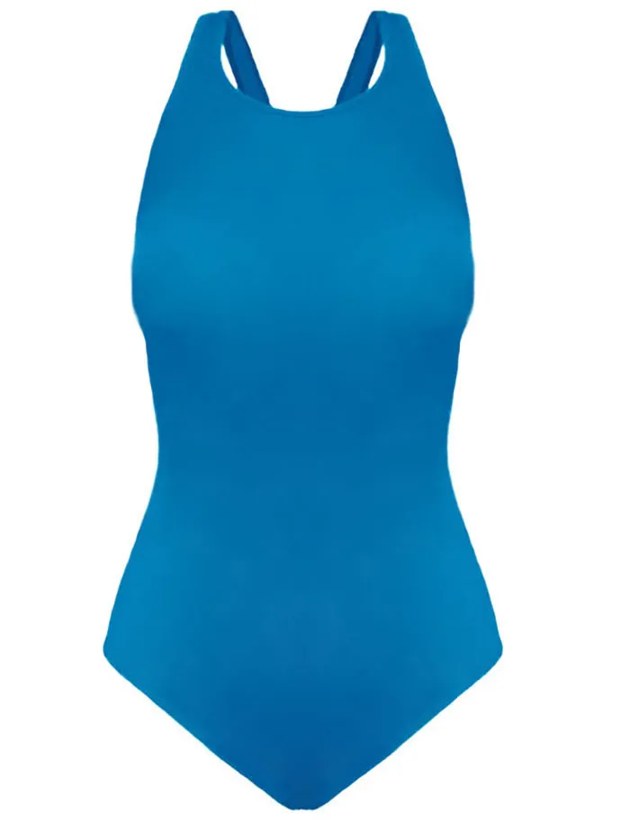  Купальник Skat 30011 Ф по низким ценам в Томске и Северске