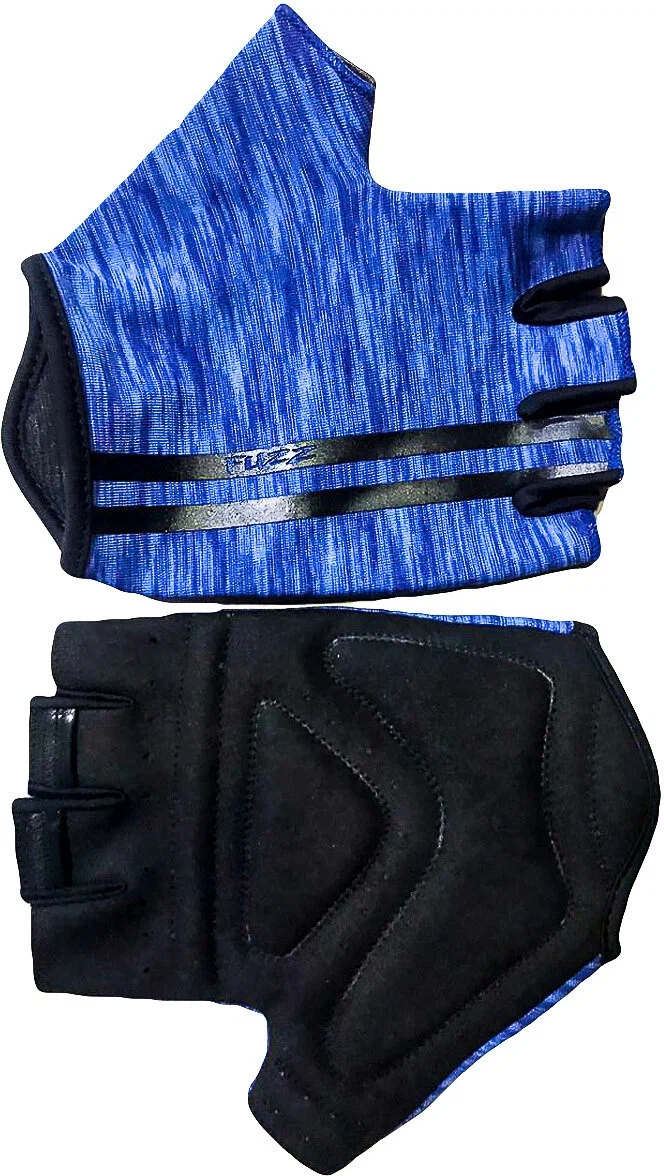  Перчатки Classic лайкра синие р.L по низким ценам в Томске и Северске