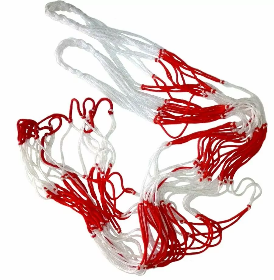  Сетка для 20 мячей вязаная по низким ценам в Томске и Северске