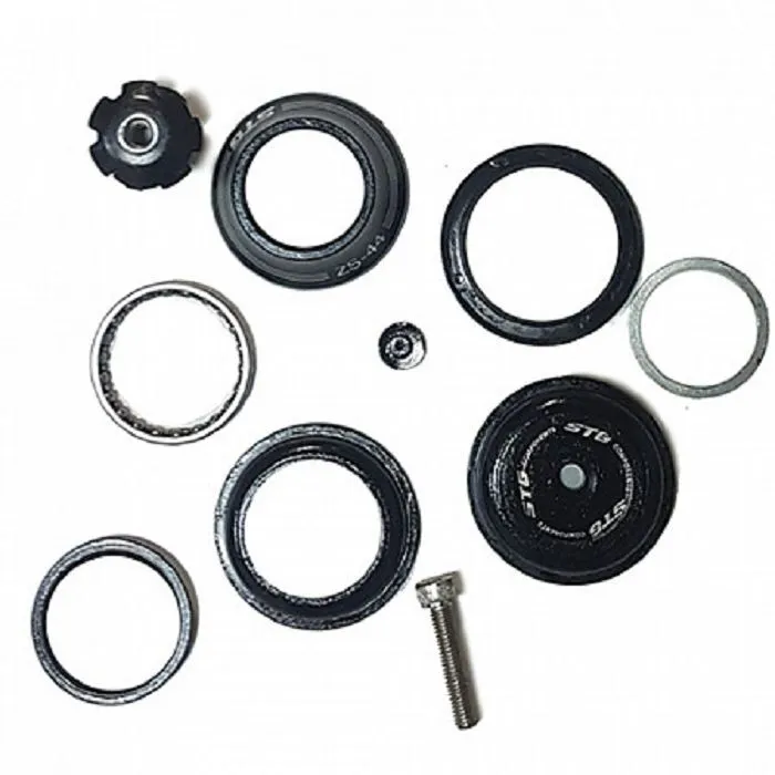  Рулевая колонка STG GH-868D Х99106 по низким ценам в Томске и Северске