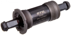 Каретка STG KL-08A картридж 122,5мм