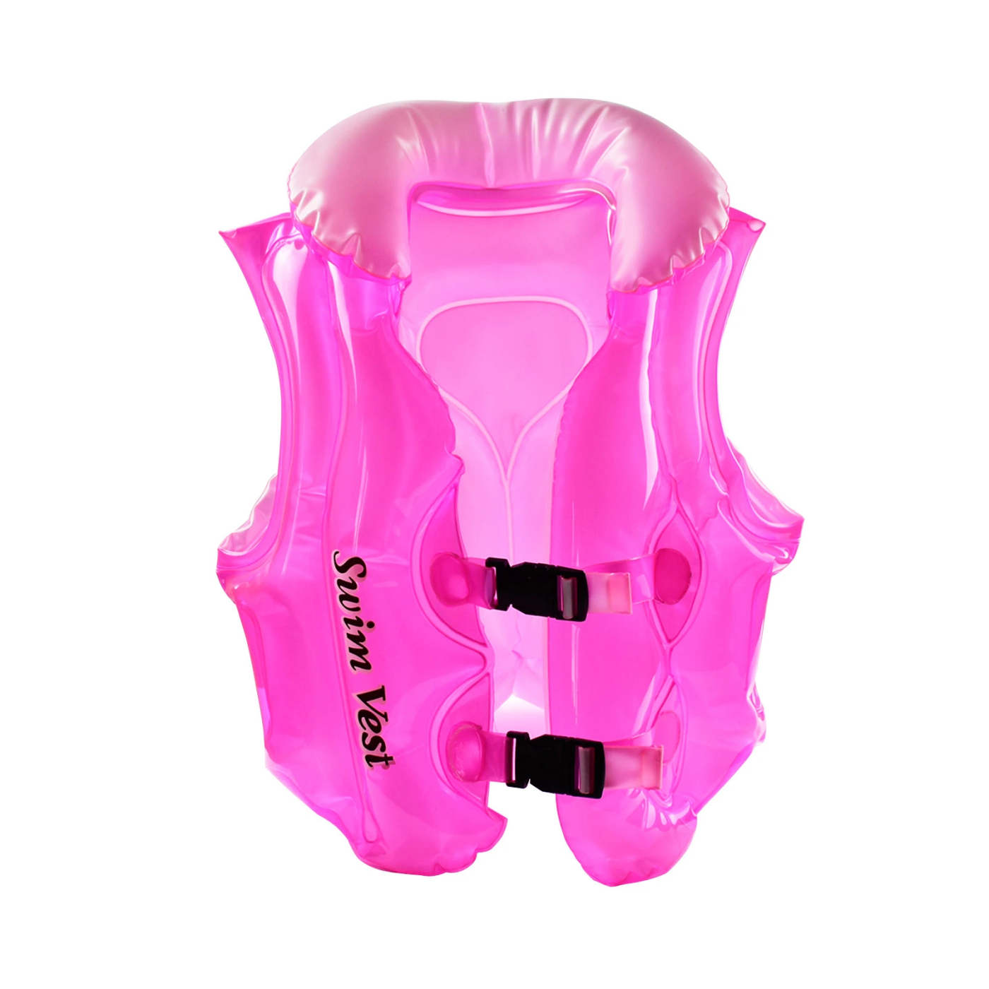  Жилет надувной 60*50см по низким ценам в Томске и Северске