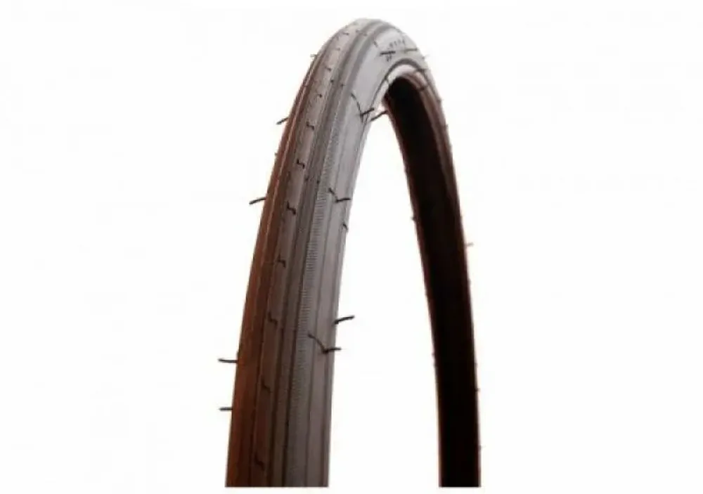  Покрышка 28" 700*25C WD Compas P-1035 по низким ценам в Томске и Северске