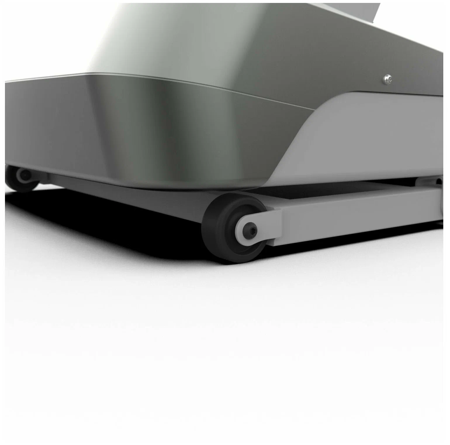  Беговая дорожка DFC TIGER T770 по низким ценам в Томске и Северске