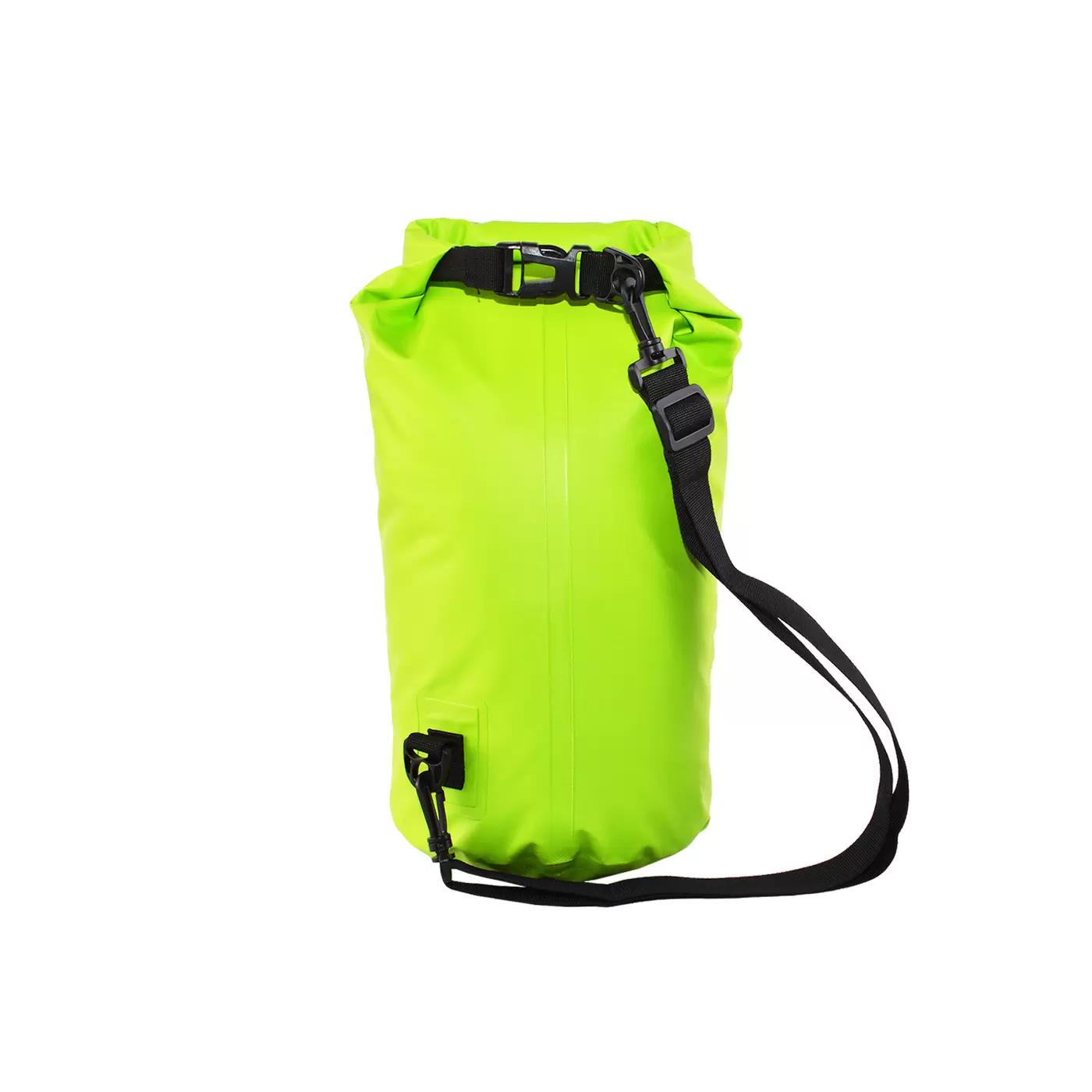  Гермомешок DB-10 по низким ценам в Томске и Северске