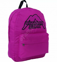 Рюкзак 8901-3 Stingrey  для спорта и отдыха 16L