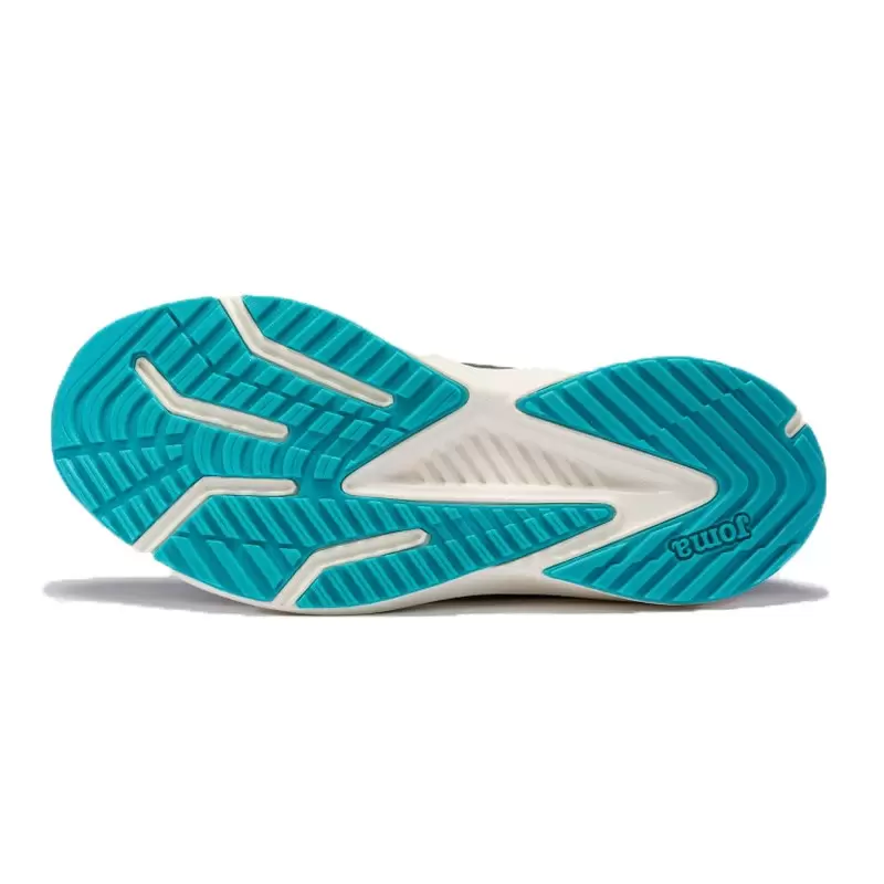  Кроссовки Joma R.Rodio RRODLS2323 по низким ценам в Томске и Северске